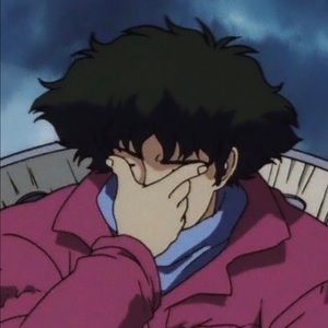 Meet your Posher, Conner